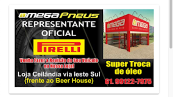 Imagem 0 para 