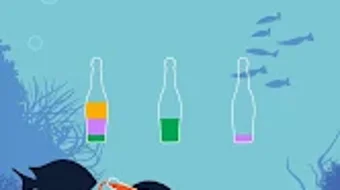 Изображение 0 для 
