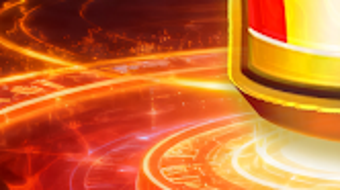 Imagem 0 para 