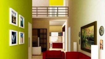 Immagine 0 per 
