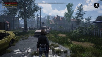  için 0 numaralı resim