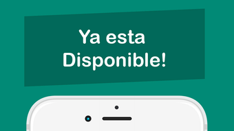 Imagen 0 para 