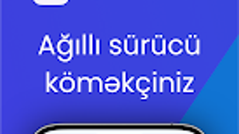 Image 0 for 