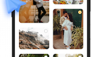 รูปภาพ 0 สำหรับ 