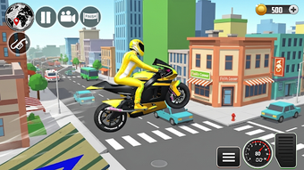  için 0 numaralı resim