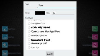 Изображение 0 для 
