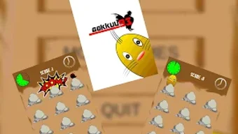 Bild 0 för 