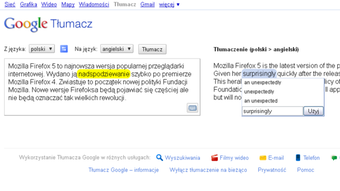 Obraz 0 dla 