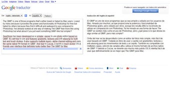 Imagen 0 para 