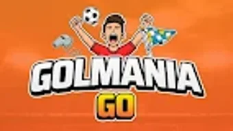Imagem 0 para 