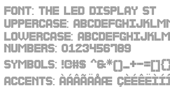 için 0 numaralı resim