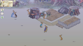 の画像0