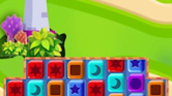 รูปภาพ 0 สำหรับ 