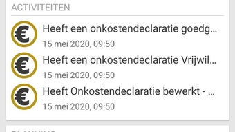 Afbeelding 0 voor 