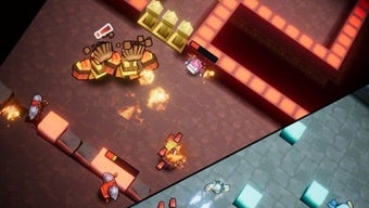 Imagem 0 para 