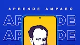 Bild 0 för 