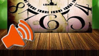 Изображение 0 для 