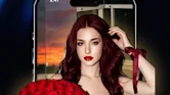 의 이미지 0