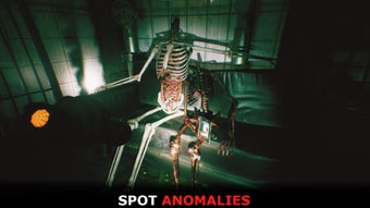 รูปภาพ 0 สำหรับ 