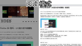 的第0张图片
