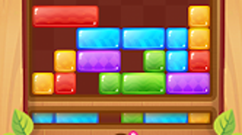 Imagem 0 para 