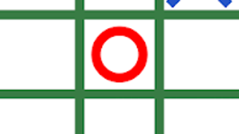 Imagem 0 para 
