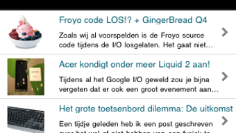 Afbeelding 0 voor 