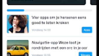 Afbeelding 0 voor 