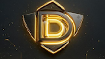 รูปภาพ 0 สำหรับ 
