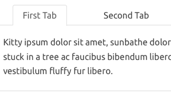 Bild 0 för 
