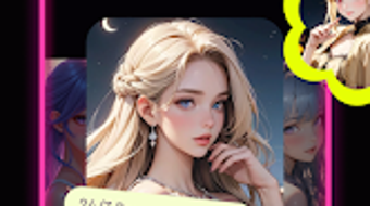 Изображение 0 для 