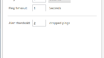 Bild 0 för 