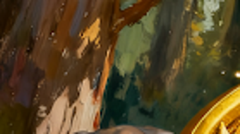 Изображение 0 для 