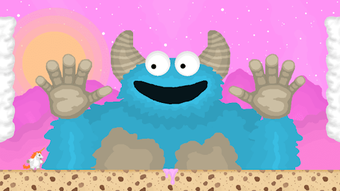 รูปภาพ 0 สำหรับ 