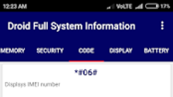 รูปภาพ 0 สำหรับ 