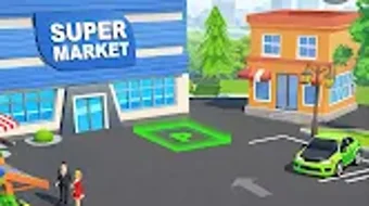  için 0 numaralı resim