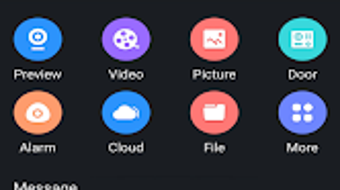 รูปภาพ 0 สำหรับ 