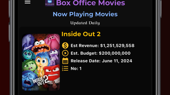 รูปภาพ 0 สำหรับ 