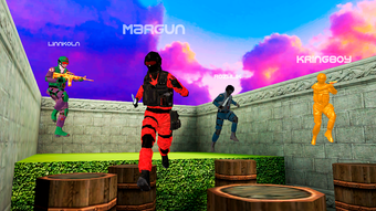 Imagen 0 para 