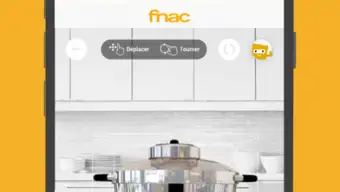 FNAC - Achat en ligne
