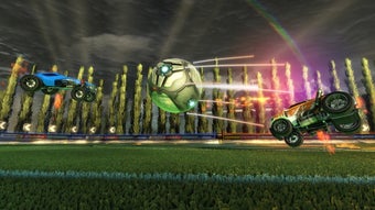 الصورة 0 لـ 