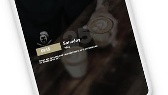Изображение 0 для 