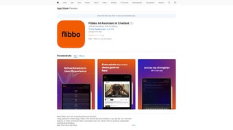 Изображение 0 для 