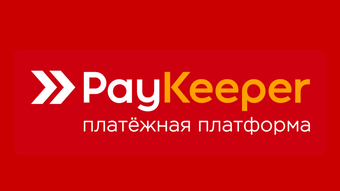 Изображение 0 для 