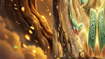 Imagem 0 para 