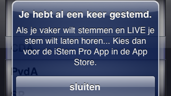 Afbeelding 0 voor 