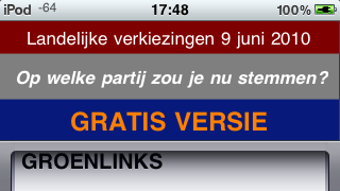 Afbeelding 0 voor 