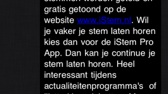 Afbeelding 0 voor 