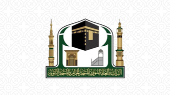 الصورة 0 لـ 