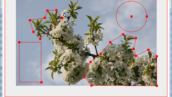 รูปภาพ 0 สำหรับ 